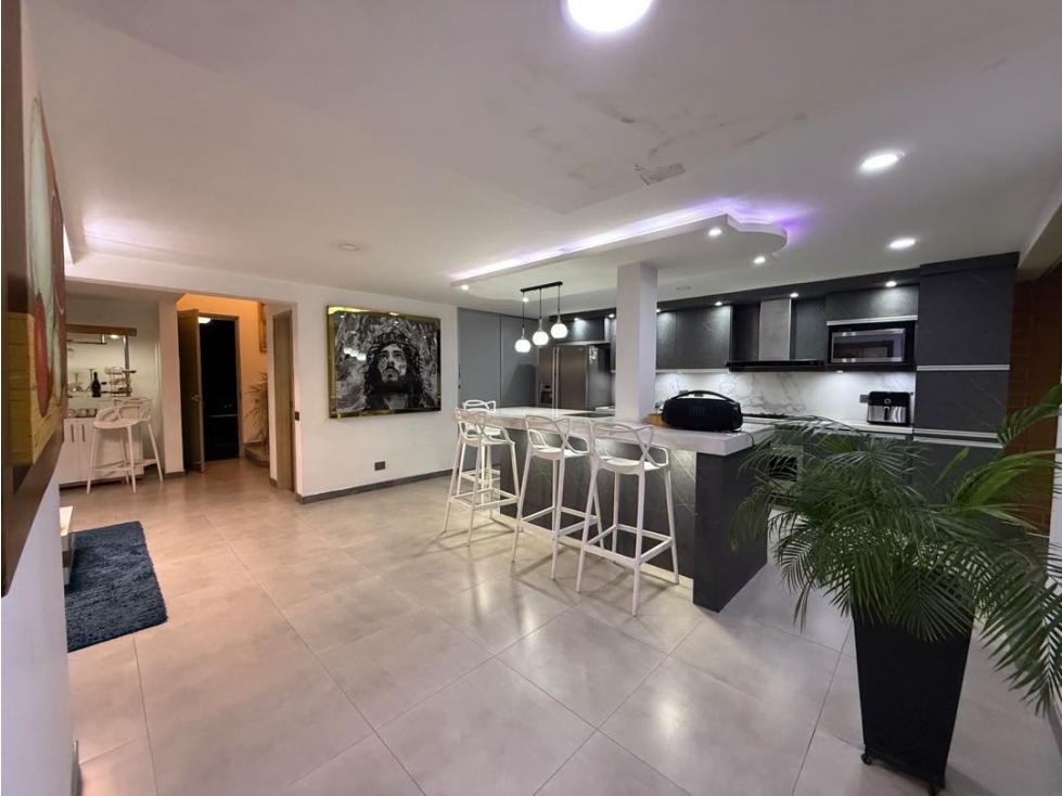 VENTA DE CASA EN SURAMERICA — foto 4
