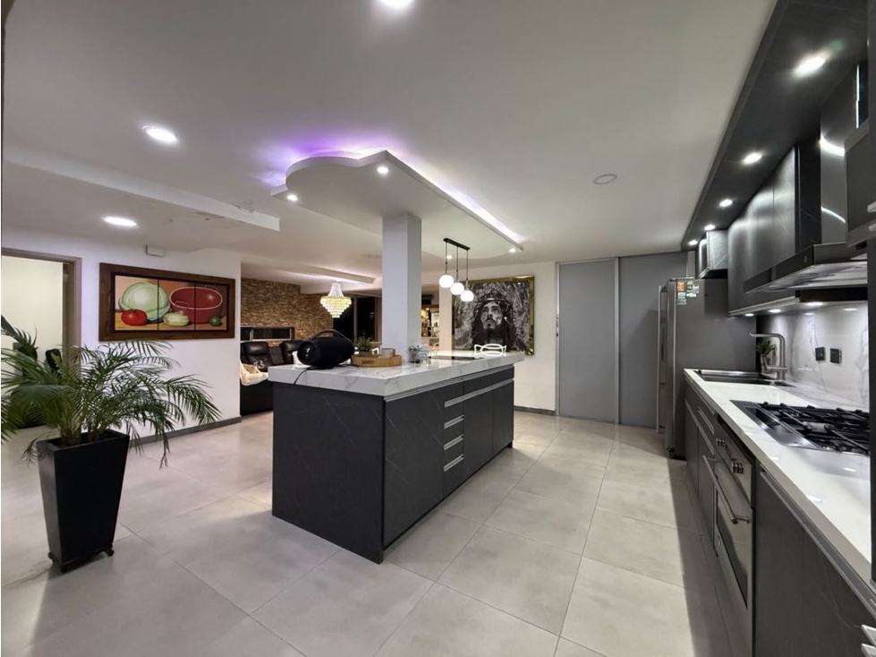VENTA DE CASA EN SURAMERICA — foto 5