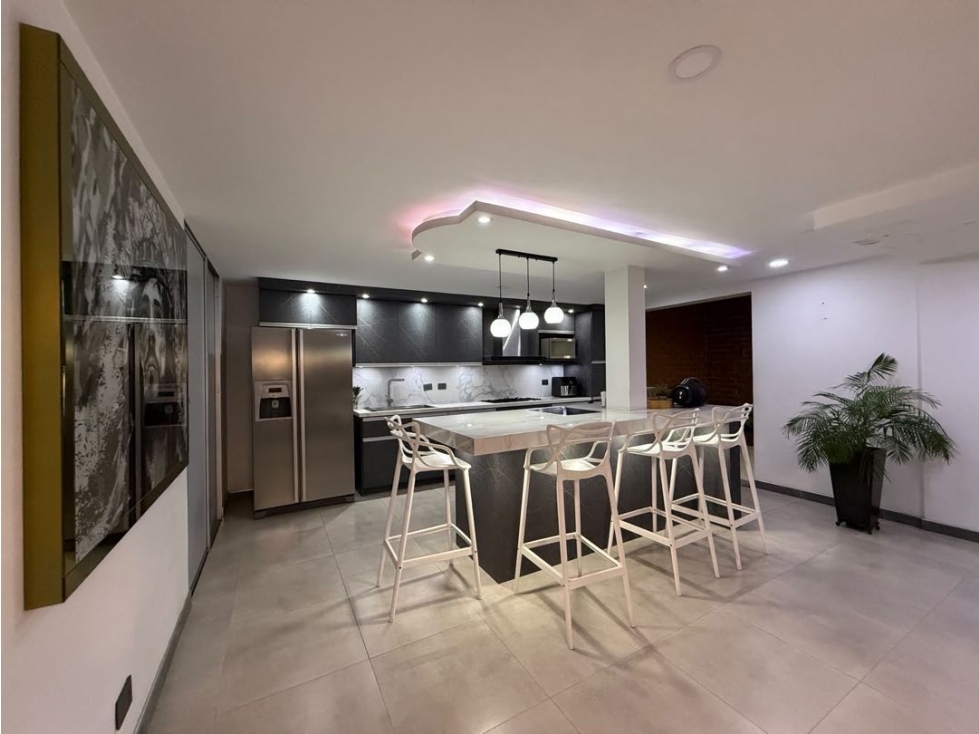 VENTA DE CASA EN SURAMERICA — foto 6