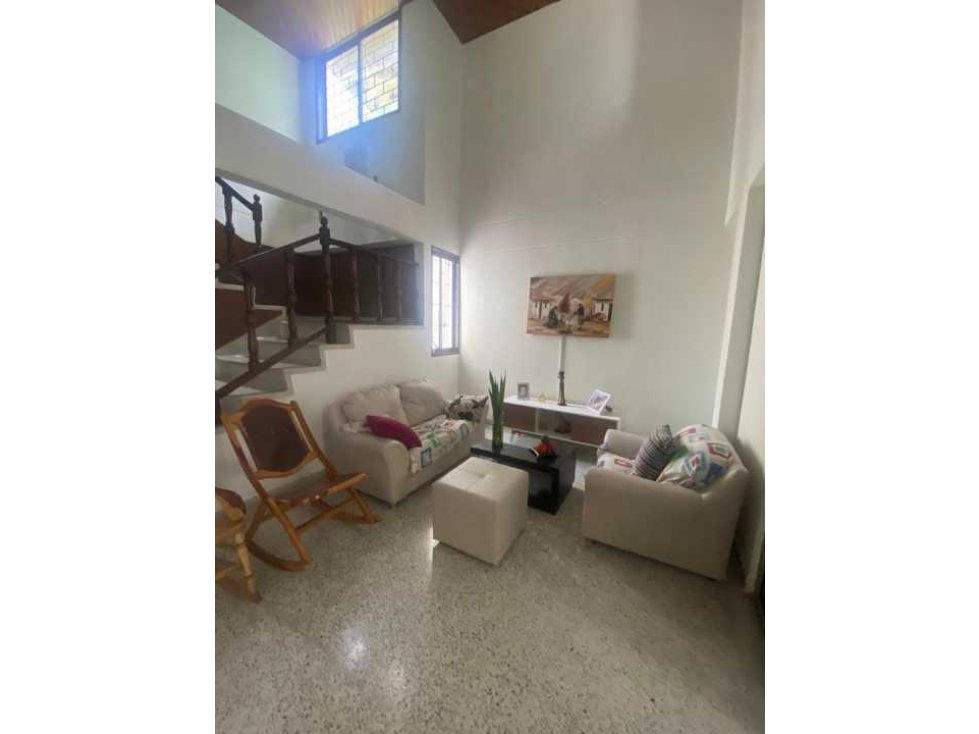 VENTA DE CASA EN TABOR