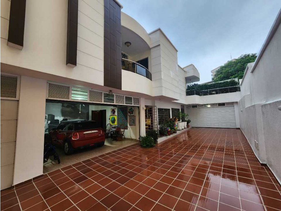 VENTA DE CASA EN TABOR (BAJO DE PRECIO)