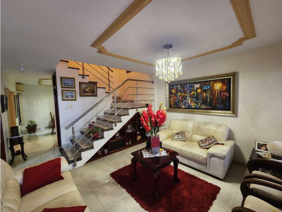 VENTA DE CASA EN TABOR (BAJO DE PRECIO) — foto 2