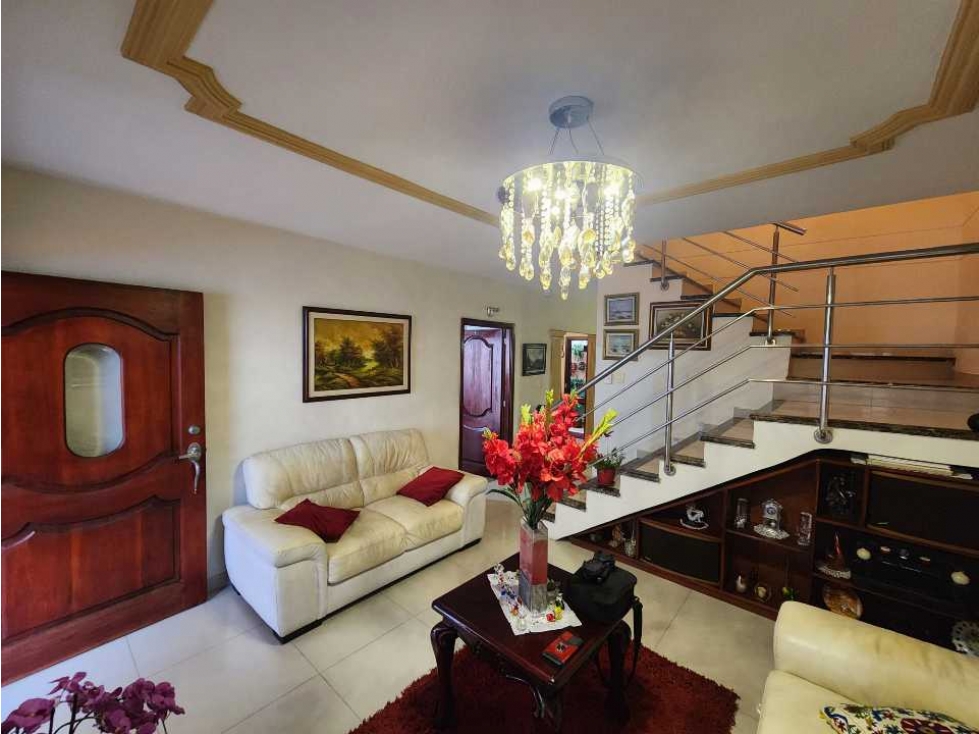 VENTA DE CASA EN TABOR (BAJO DE PRECIO) — foto 4