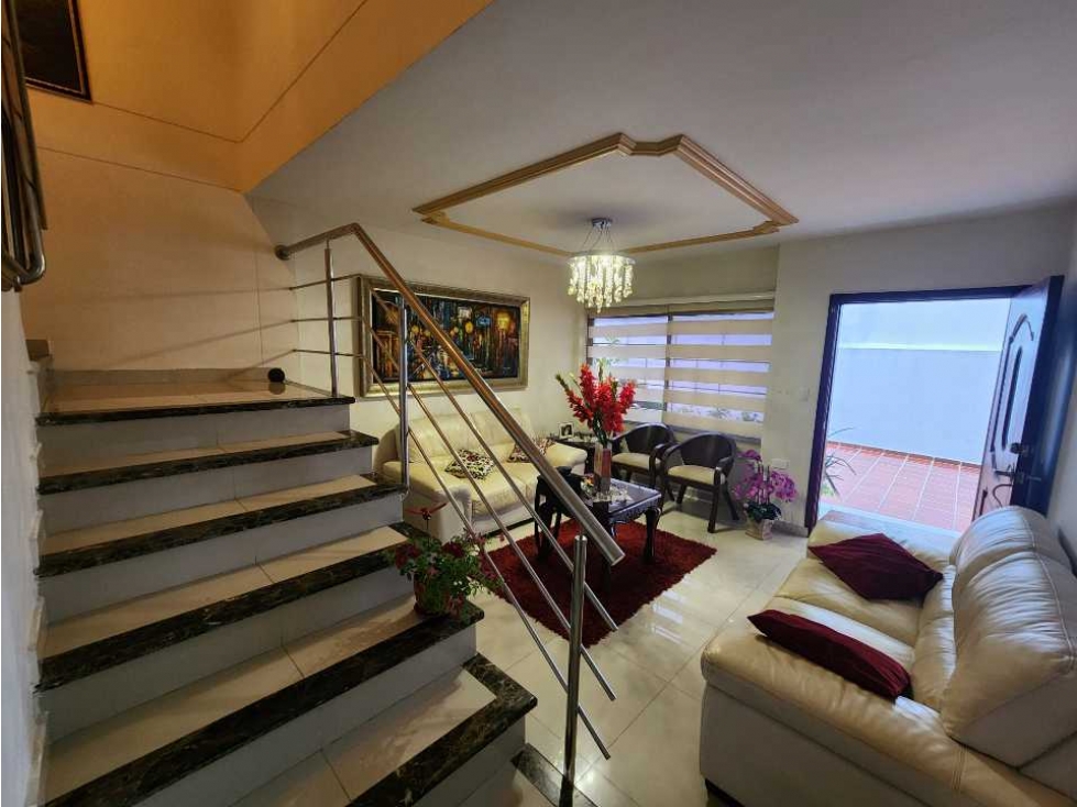 VENTA DE CASA EN TABOR (BAJO DE PRECIO) — foto 3