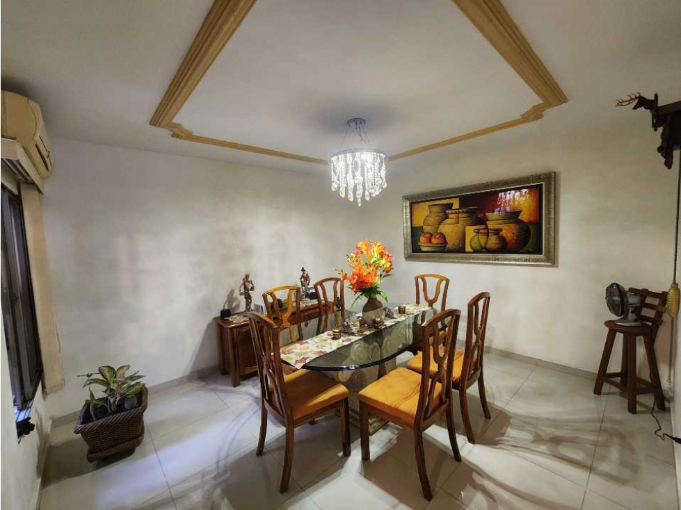 VENTA DE CASA EN TABOR (BAJO DE PRECIO) — foto 5