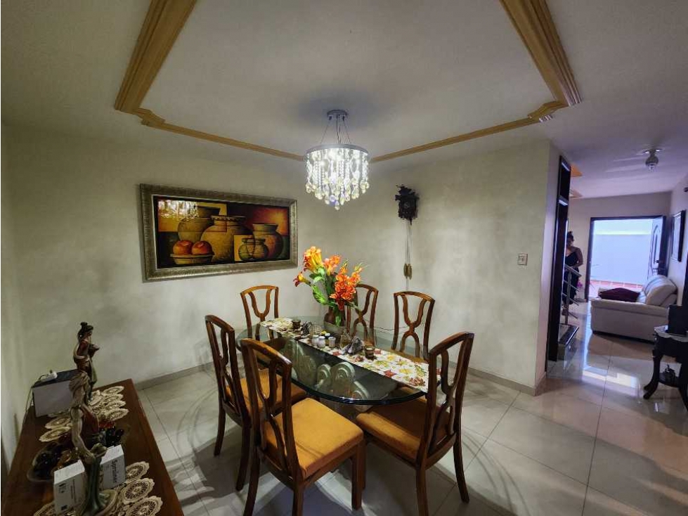 VENTA DE CASA EN TABOR (BAJO DE PRECIO) — foto 6