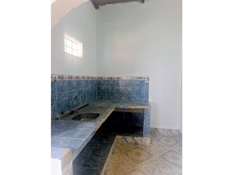 Venta de Casa Con DESCUENTO en Tame Arauca — foto 2