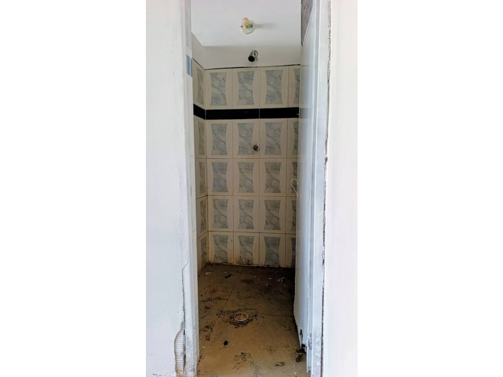 Venta de Casa Con DESCUENTO en Tame Arauca — foto 3