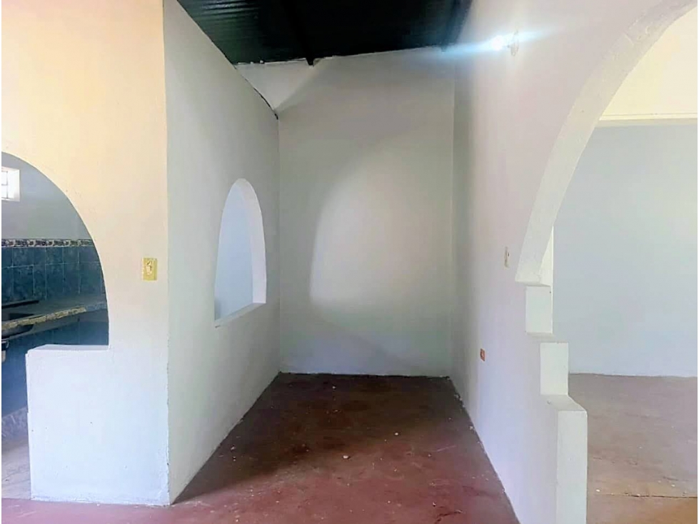 Venta de Casa Con DESCUENTO en Tame Arauca — foto 4