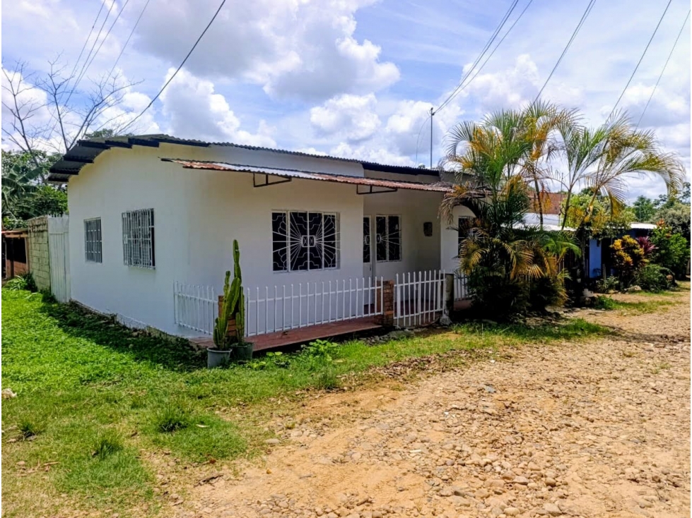 Venta de Casa Con DESCUENTO en Tame Arauca — foto 5