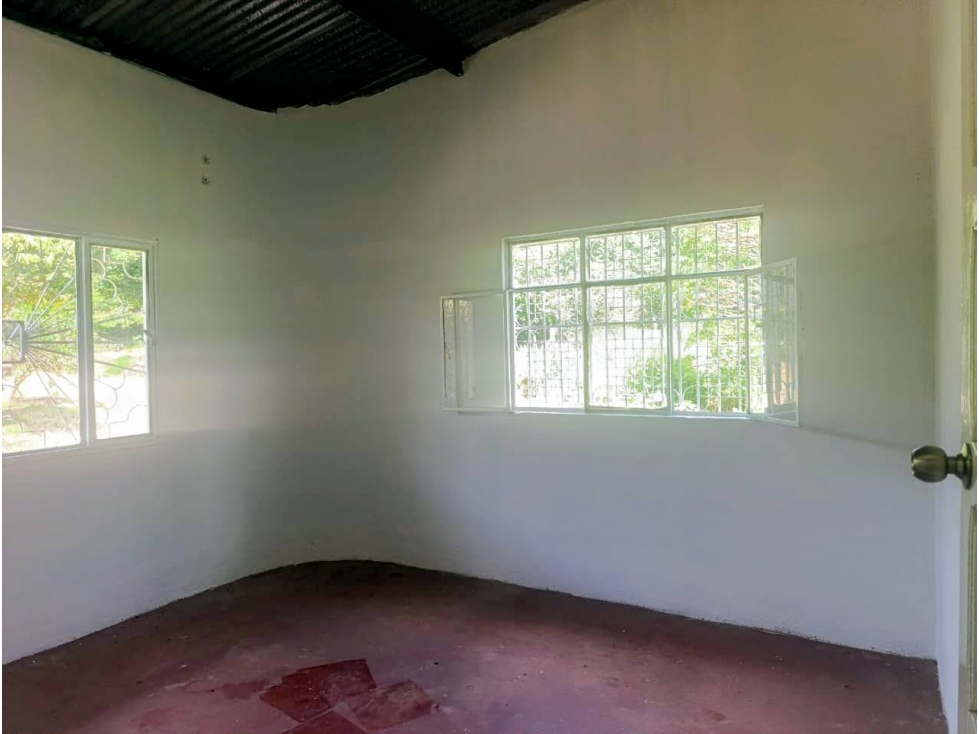 Venta de Casa Con DESCUENTO en Tame Arauca — foto 6