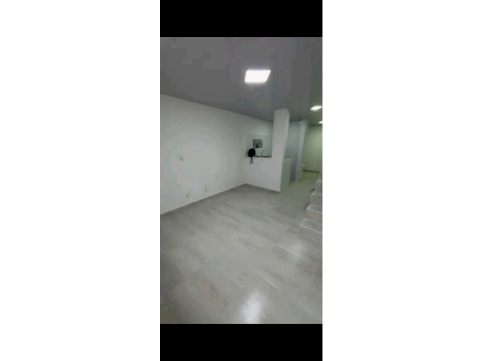 GANGA VENTA DE CASA GRANDE EN TIERRA BUENA KENNEDY — foto 2
