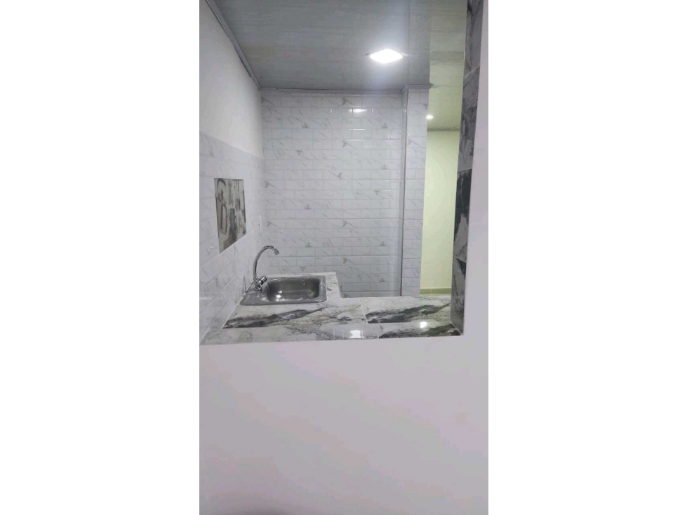 GANGA VENTA DE CASA GRANDE EN TIERRA BUENA KENNEDY — foto 3