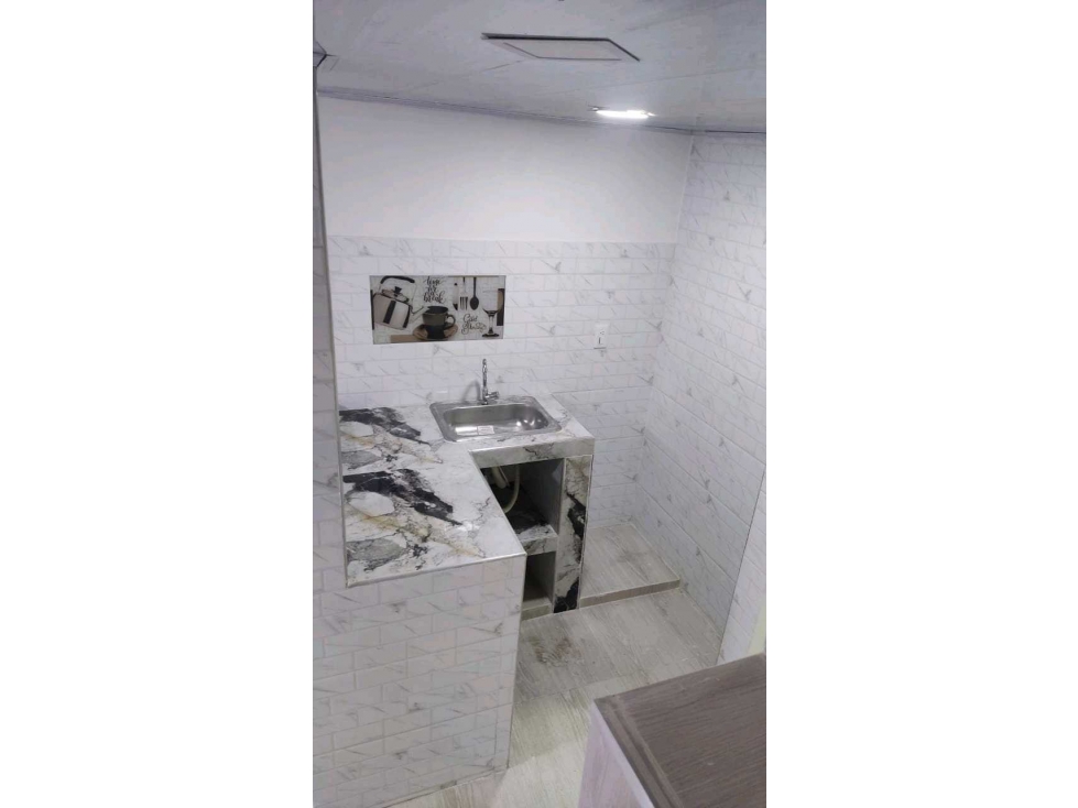 GANGA VENTA DE CASA GRANDE EN TIERRA BUENA KENNEDY — foto 4