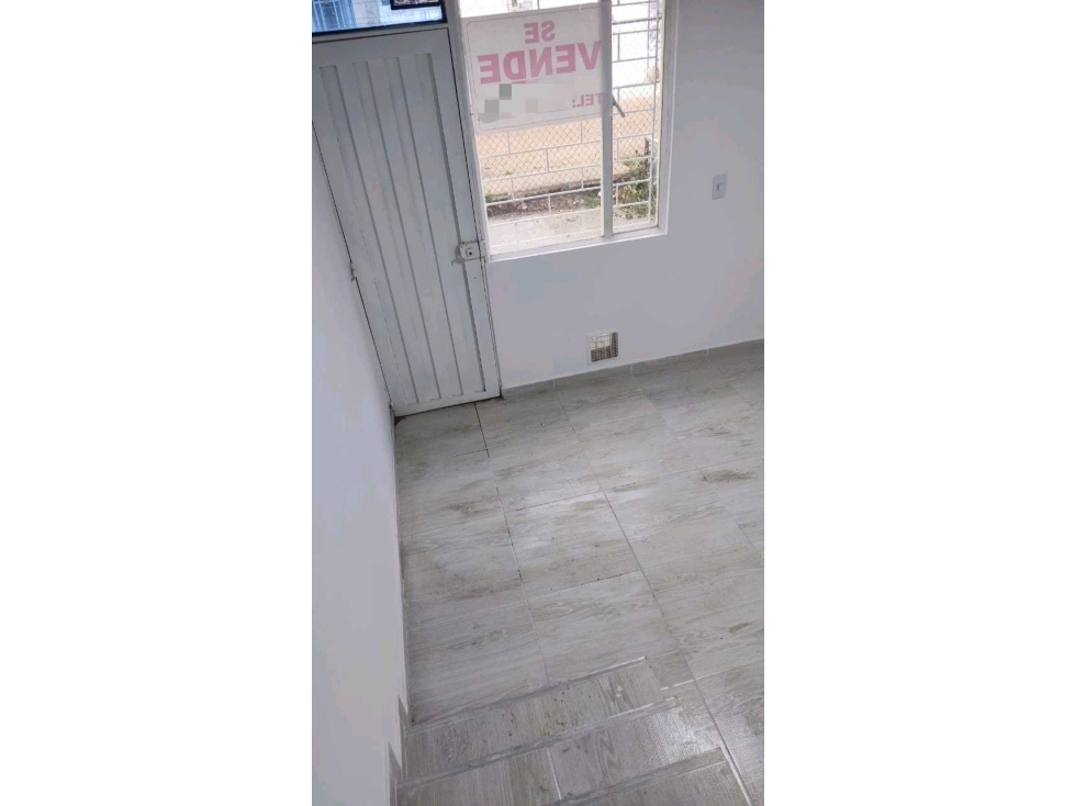 GANGA VENTA DE CASA GRANDE EN TIERRA BUENA KENNEDY — foto 5