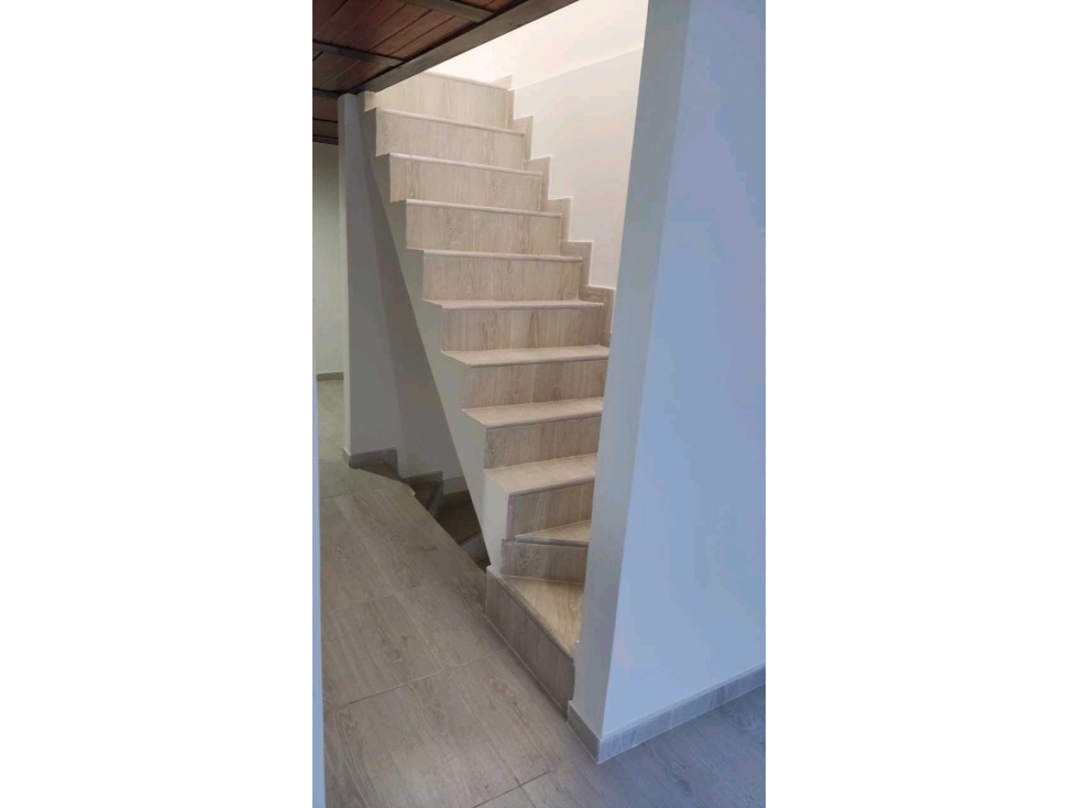 GANGA VENTA DE CASA GRANDE EN TIERRA BUENA KENNEDY — foto 6