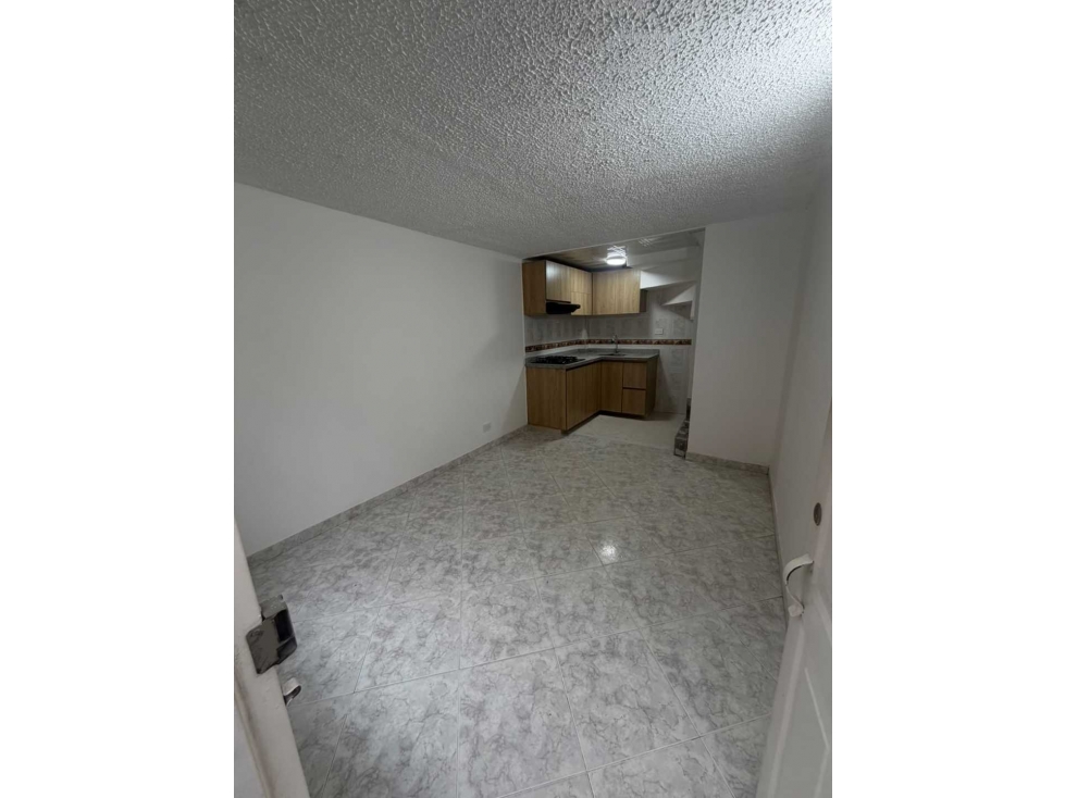 VENTA DE CASA EN TIERRA BUENA TINTAL