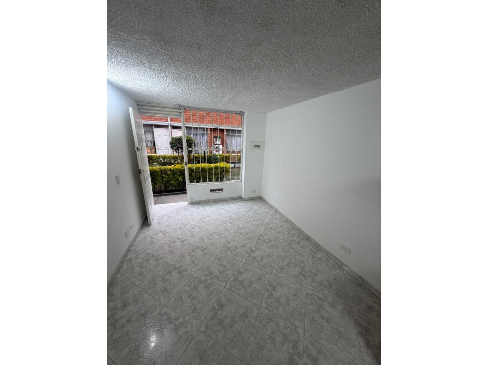 VENTA DE CASA EN TIERRA BUENA TINTAL — foto 2