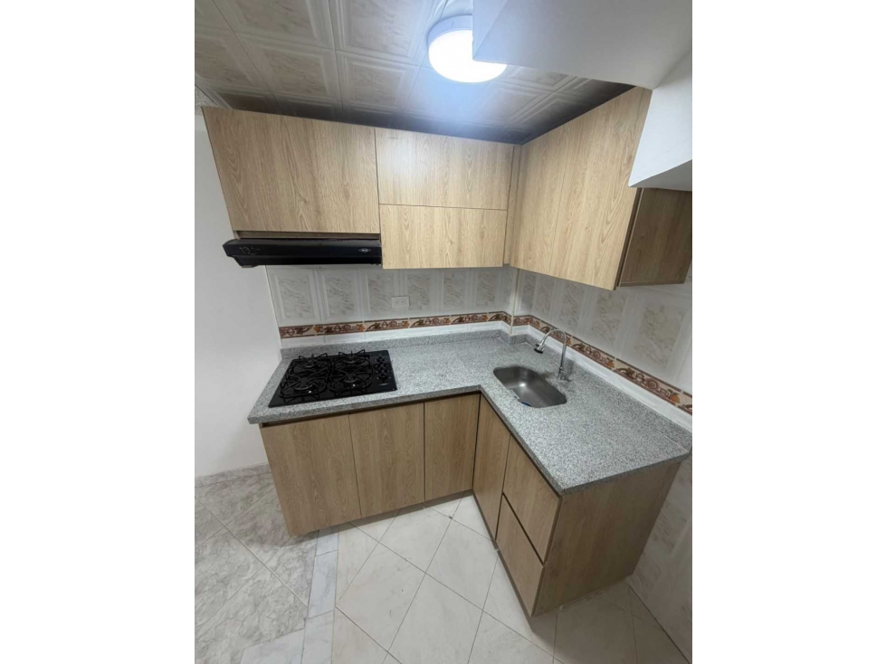 VENTA DE CASA EN TIERRA BUENA TINTAL — foto 4