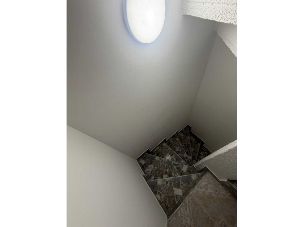 VENTA DE CASA EN TIERRA BUENA TINTAL — foto 5