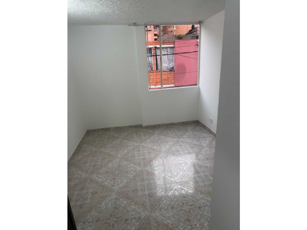 VENTA DE CASA EN TIERRA BUENA TINTAL — foto 6