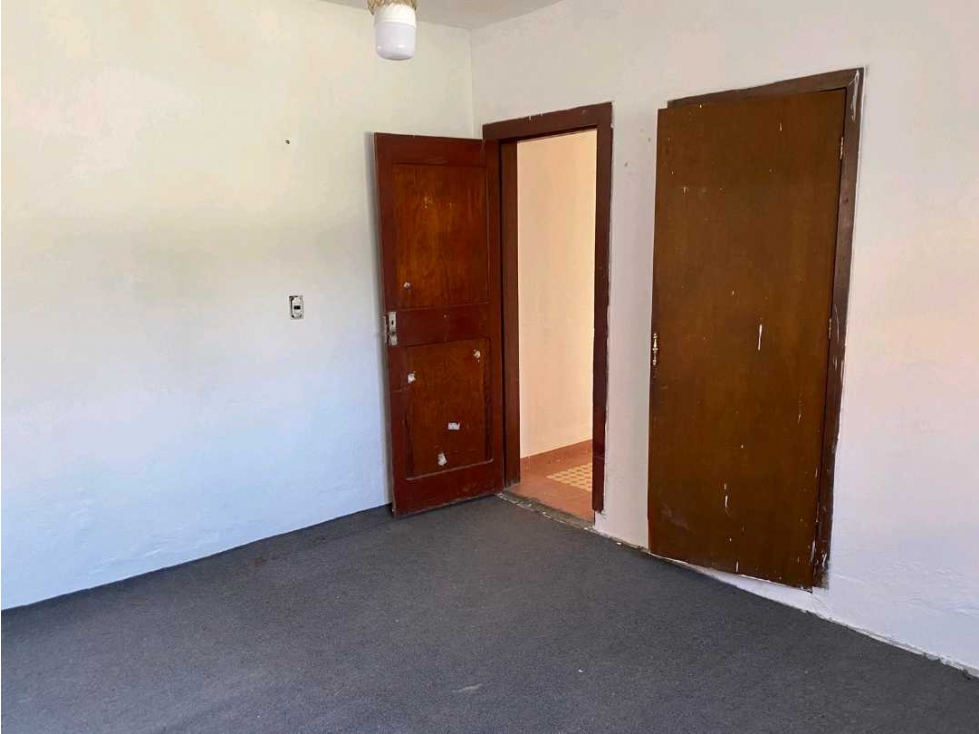 VENTA DE CASA EN TLALMANALCO CENTRO ESTADO DE MÉXICO — foto 3