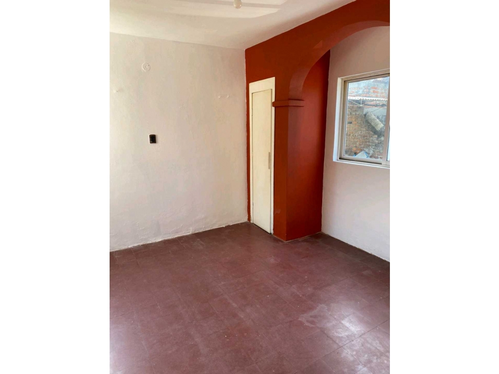 VENTA DE CASA EN TLALMANALCO CENTRO ESTADO DE MÉXICO — foto 4