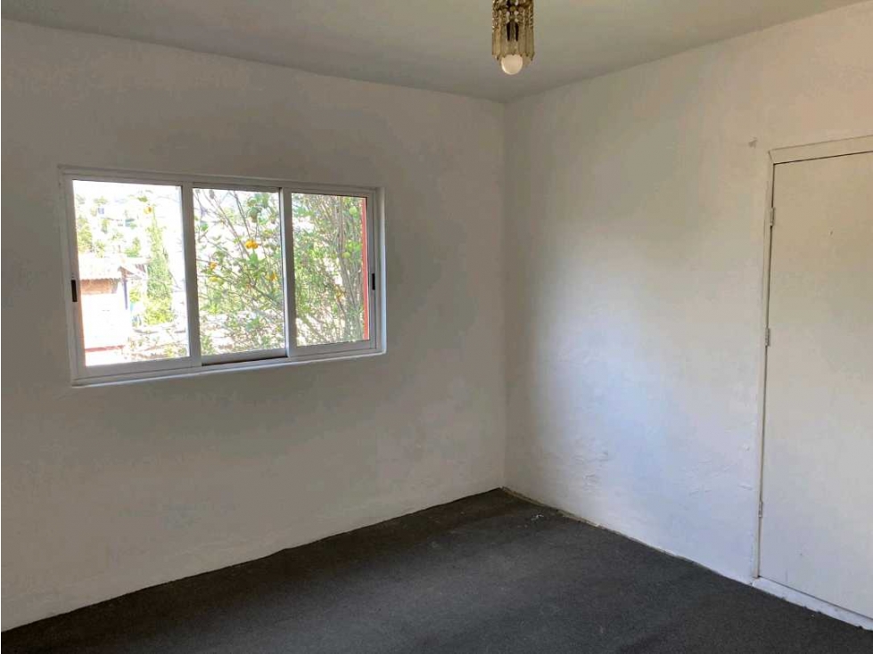 VENTA DE CASA EN TLALMANALCO CENTRO ESTADO DE MÉXICO — foto 5