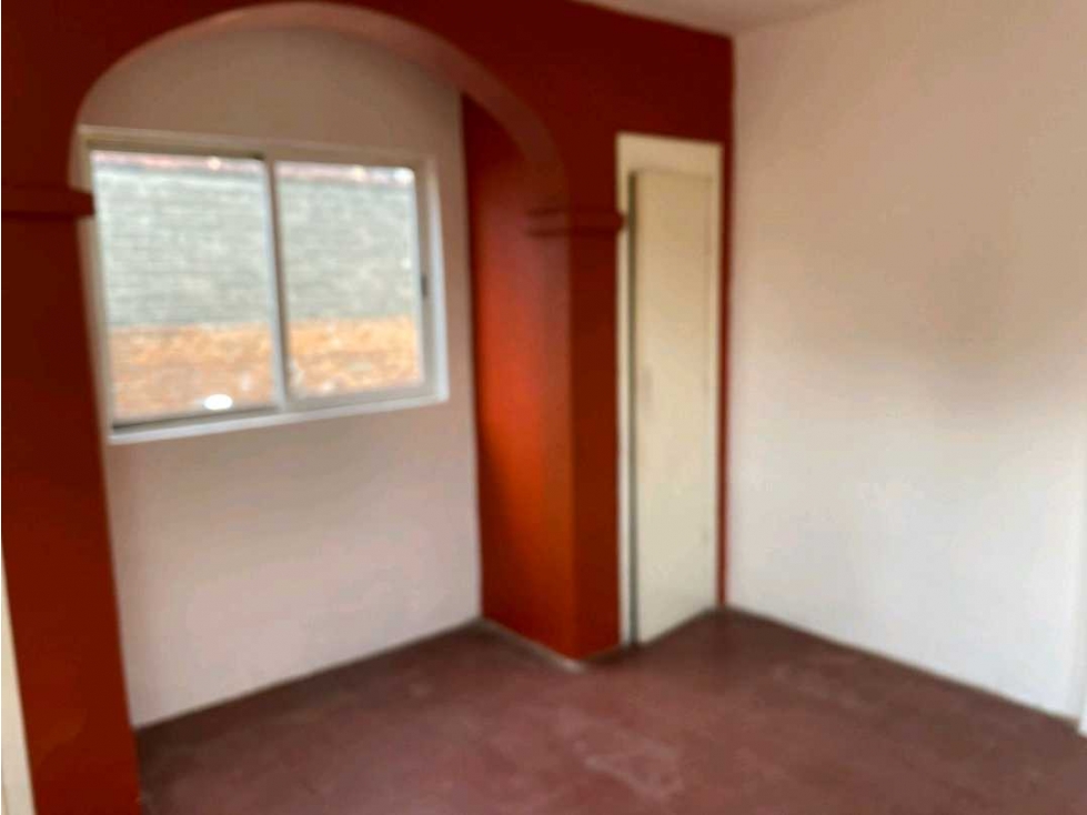 VENTA DE CASA EN TLALMANALCO CENTRO ESTADO DE MÉXICO — foto 6