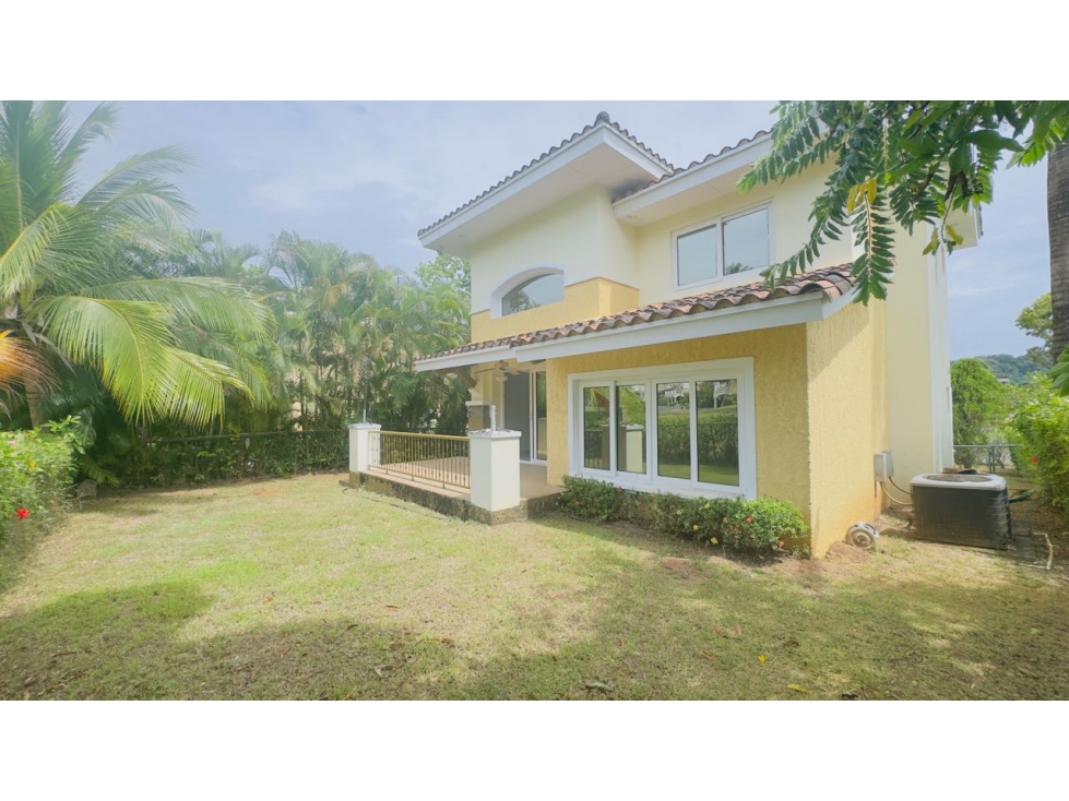 VENTA DE CASA EN TUCAN COUNTRY CLUB PRECIO DE OPORTUNIDAD 505M2 JP — foto 3