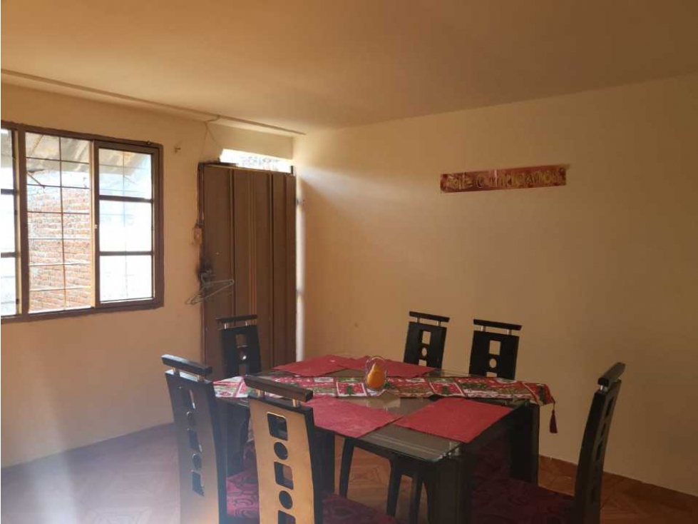 VENTA DE CASA EN TULUA VALLE - 3