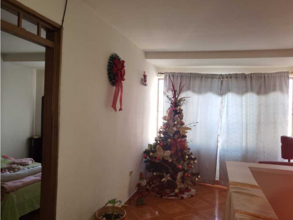 VENTA DE CASA EN TULUA VALLE - 4