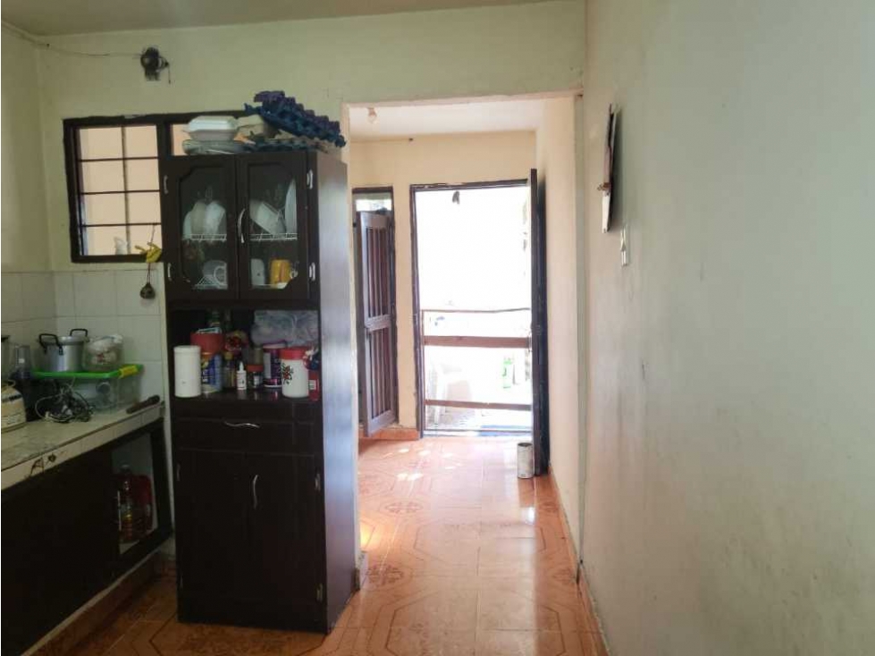 VENTA DE CASA EN TULUA VALLE - 5