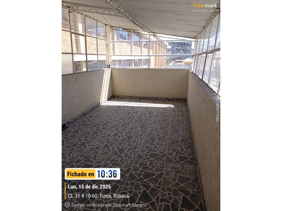 Venta de Casa En Tunja Boyacá - 3