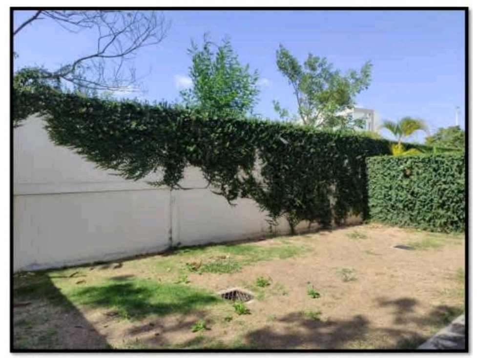 VENTA DE CASA EN UN LUGAR PRIVILEGIADO EN SAN CARLOS, SAN JOSÉ JP — foto 4