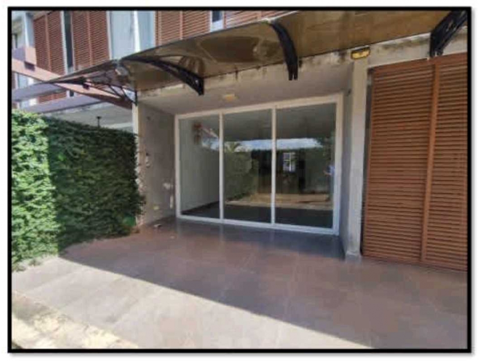 VENTA DE CASA EN UN LUGAR PRIVILEGIADO EN SAN CARLOS, SAN JOSÉ JP — foto 5