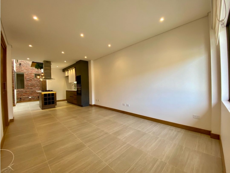 VENTA DE CASA EN UNIDAD CERRADA EN LA CEJA ANTIOQUIA — foto 2