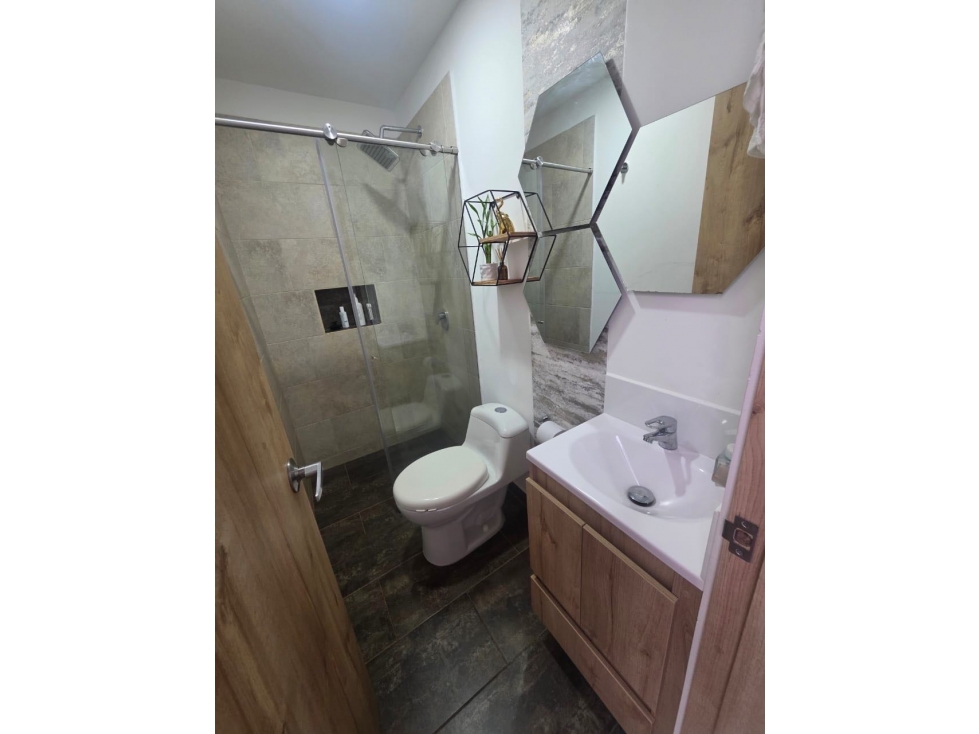 VENTA DE CASA EN UNIDAD CERRADA LA CEJA ANTIOQUIA — foto 6