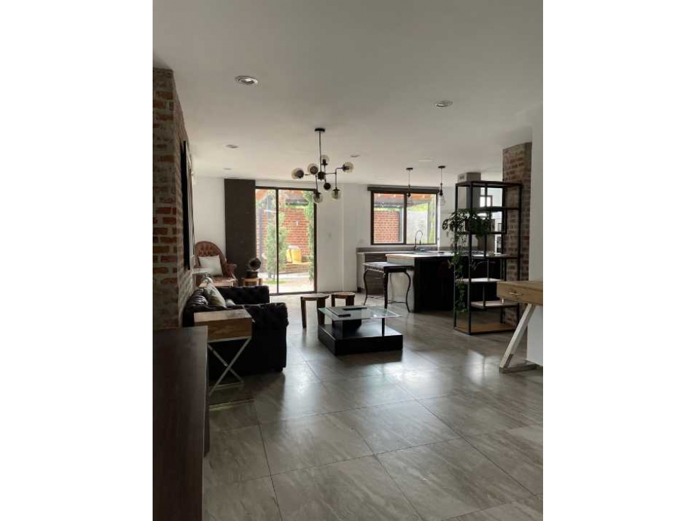 Venta de Casa en Urb. Villas del Bosque — foto 2