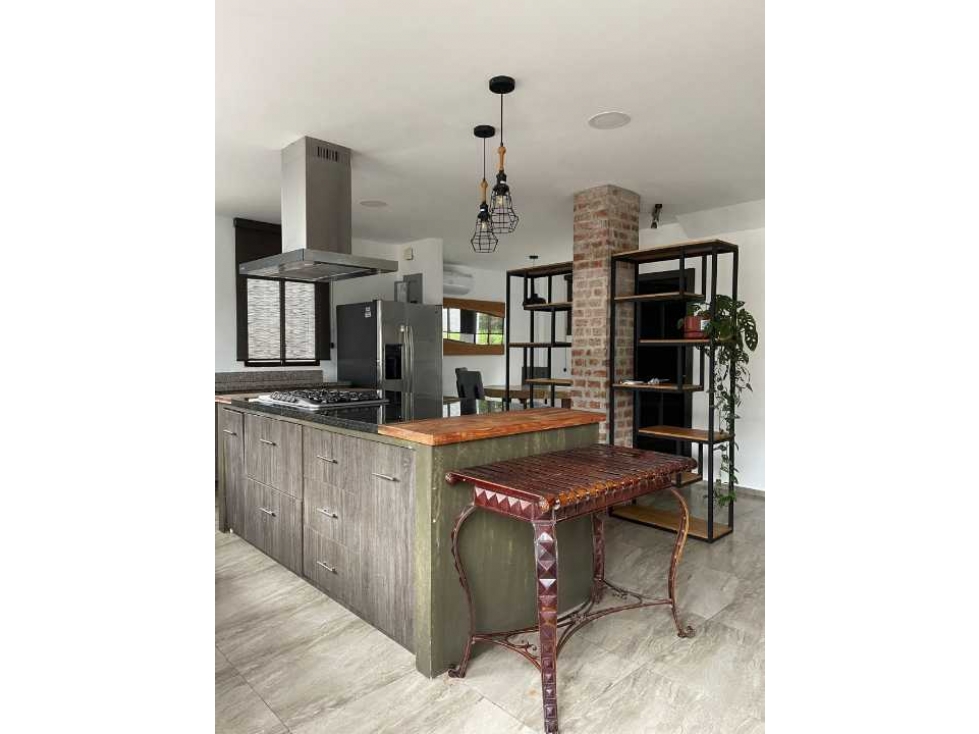 Venta de Casa en Urb. Villas del Bosque — foto 3