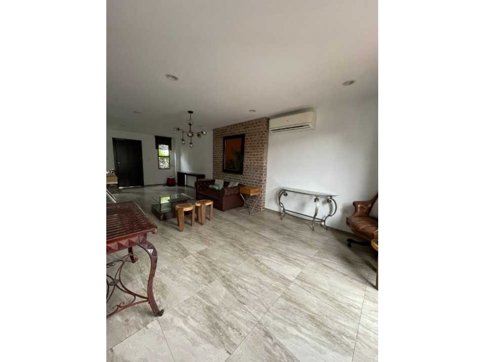 Venta de Casa en Urb. Villas del Bosque — foto 4