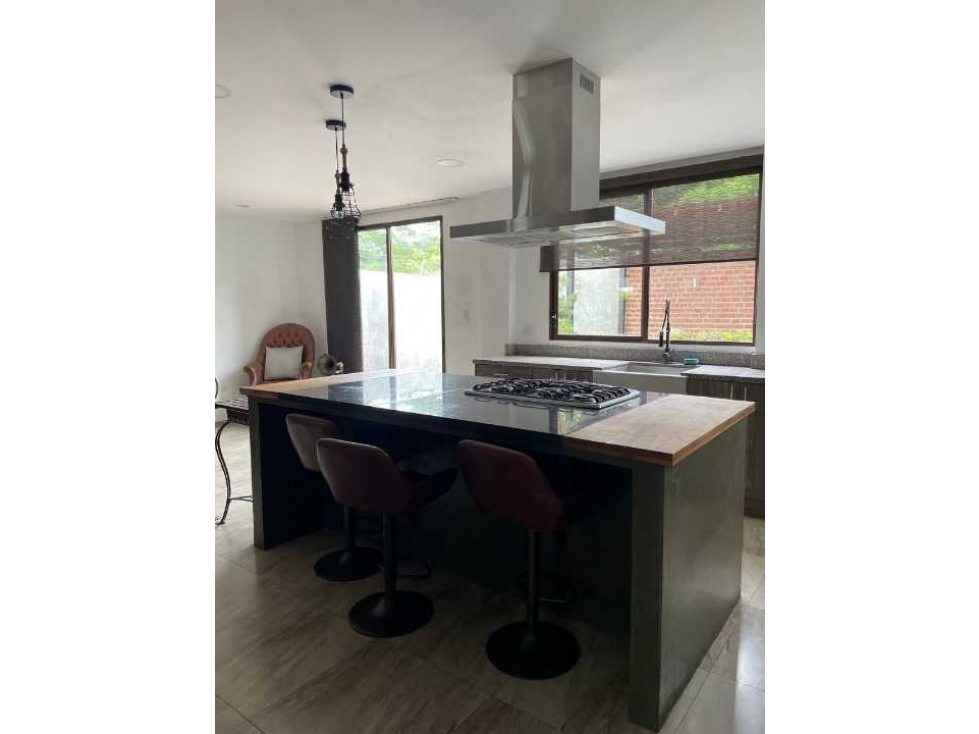 Venta de Casa en Urb. Villas del Bosque — foto 5