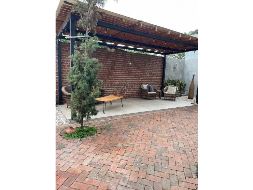 Venta de Casa en Urb. Villas del Bosque — foto 6
