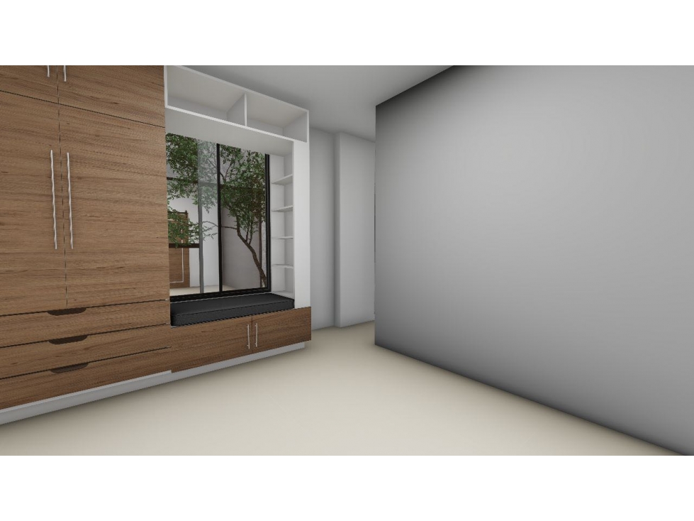 Venta de casa en Urbanización Montecristi Golf Club. - 3