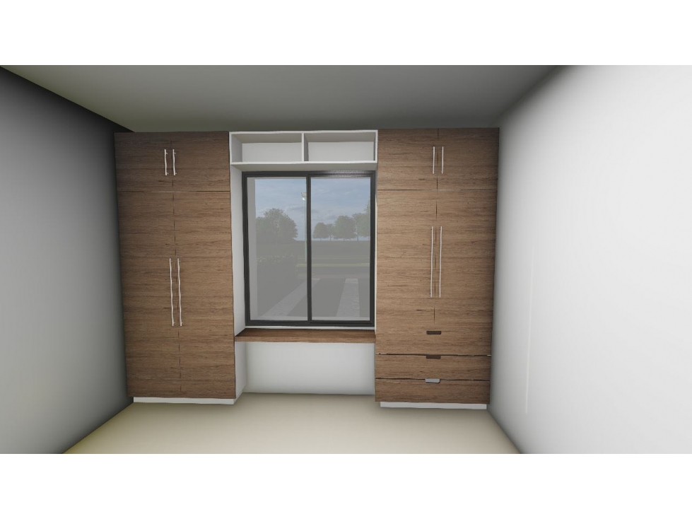 Venta de casa en Urbanización Montecristi Golf Club. - 4