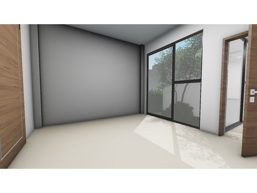Venta de casa en Urbanización Montecristi Golf Club. - 6