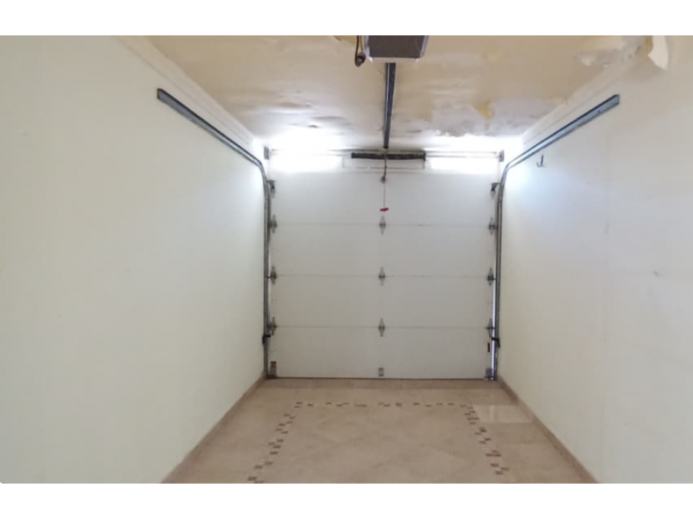 Venta de Casa Con DESCUENTO en Valledupar Cesar — foto 2
