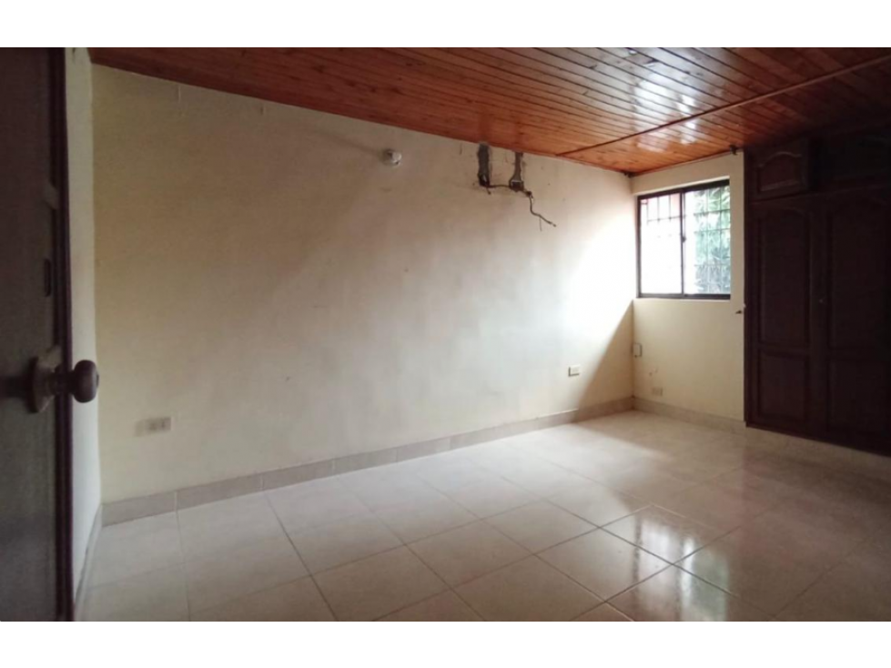 Venta de Casa Con DESCUENTO en Valledupar Cesar — foto 3