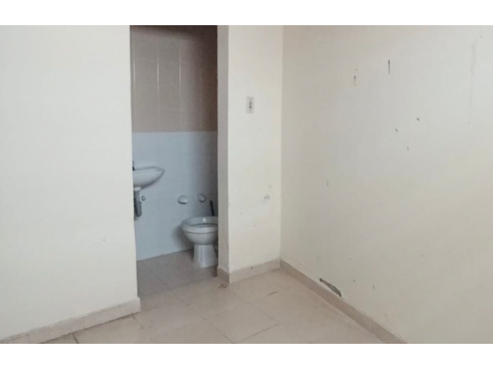 Venta de Casa Con DESCUENTO en Valledupar Cesar — foto 4