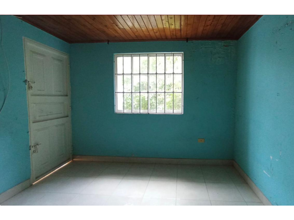 Venta de Casa Con DESCUENTO en Valledupar Cesar — foto 5